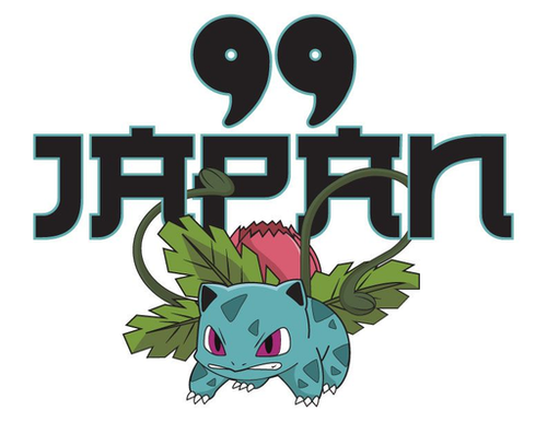 99Japan